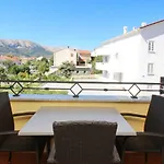 With Swimming Pool Baska, Krk - 18780 Башка