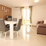 Apartamento With Swimming Pool Baska, Krk - 18780 Baška