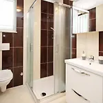 With Swimming Pool Baska, Krk - 18780 Apartamento *