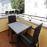With Swimming Pool Baska, Krk - 18780 Apartamento *