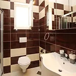 Apartamento With Swimming Pool Baska, Krk - 18780
