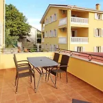 With Swimming Pool Baska, Krk - 18780 Apartamento Baška