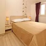 With Swimming Pool Baska, Krk - 18780 Apartamento