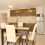 Apartamento With Swimming Pool Baska, Krk - 18780 Baška