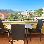 Apartamento With Swimming Pool Baska, Krk - 18780 Baška
