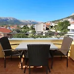 With Swimming Pool Baska, Krk - 18780 Baška