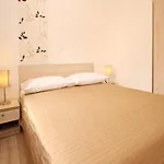 Apartamento With Swimming Pool Baska, Krk - 18780 *